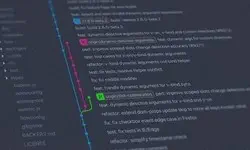 Featured image of post Git
