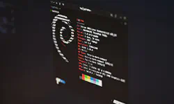 Featured image of post Linux