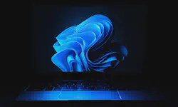 Featured image of post Windows