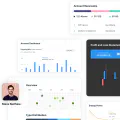 ERPNext 14 常规安装流程记录