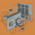 无人值守安装 Debian